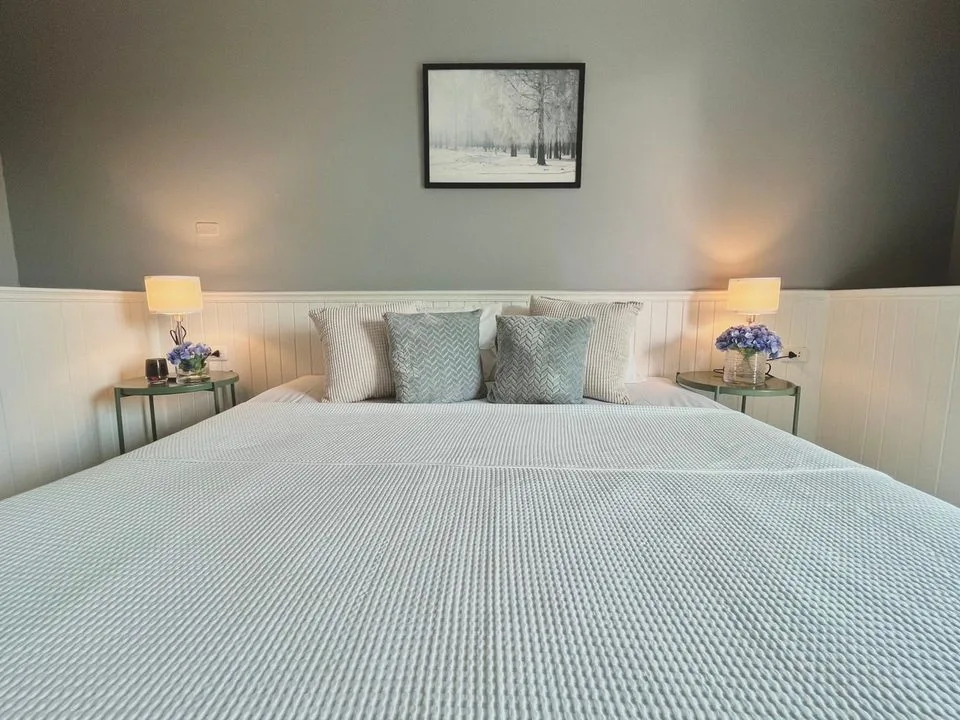 Property photos for The Waterford Sukhumvit 50 Onnut