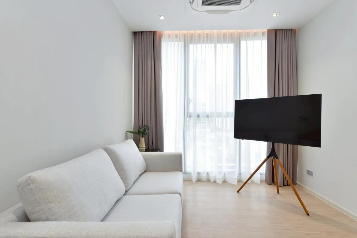 Property photos for Gm Estate Hotel & Executive Apartments