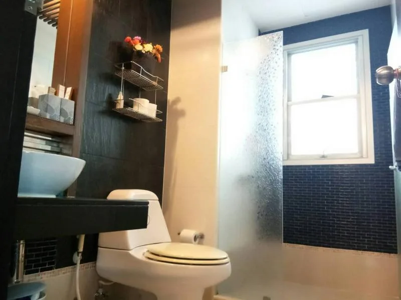 Property photos for The Light Ladprao