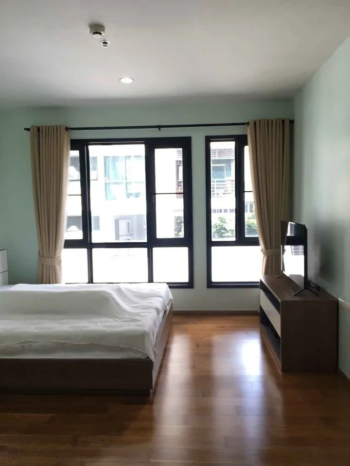 Property photos for The Vertical Aree