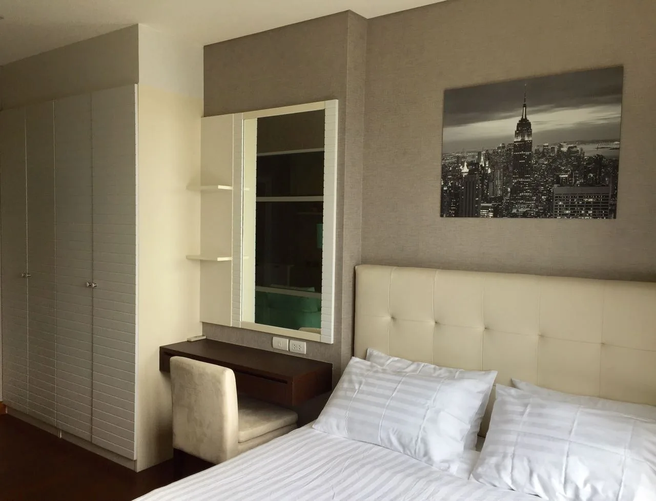 Property photos for Ivy Thonglor