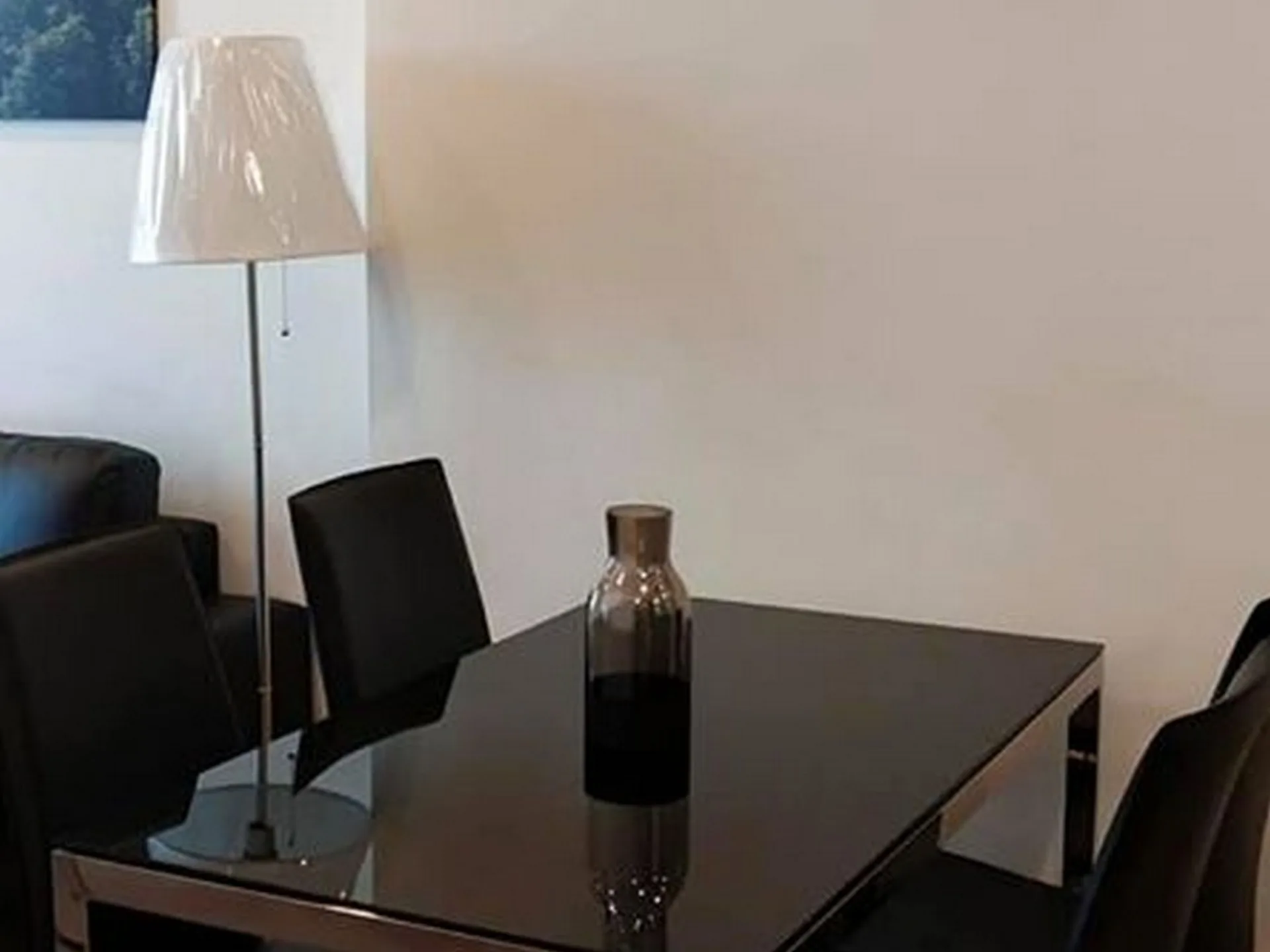 Property photos for Supalai Lite Ratchada - Naradhiwas - Sathon