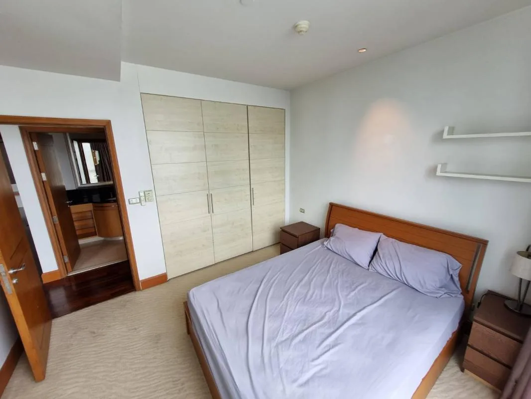 Property photos for Sky Villas Sathorn
