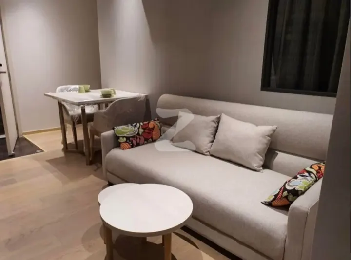 Property photos for Runesu Thonglor 5