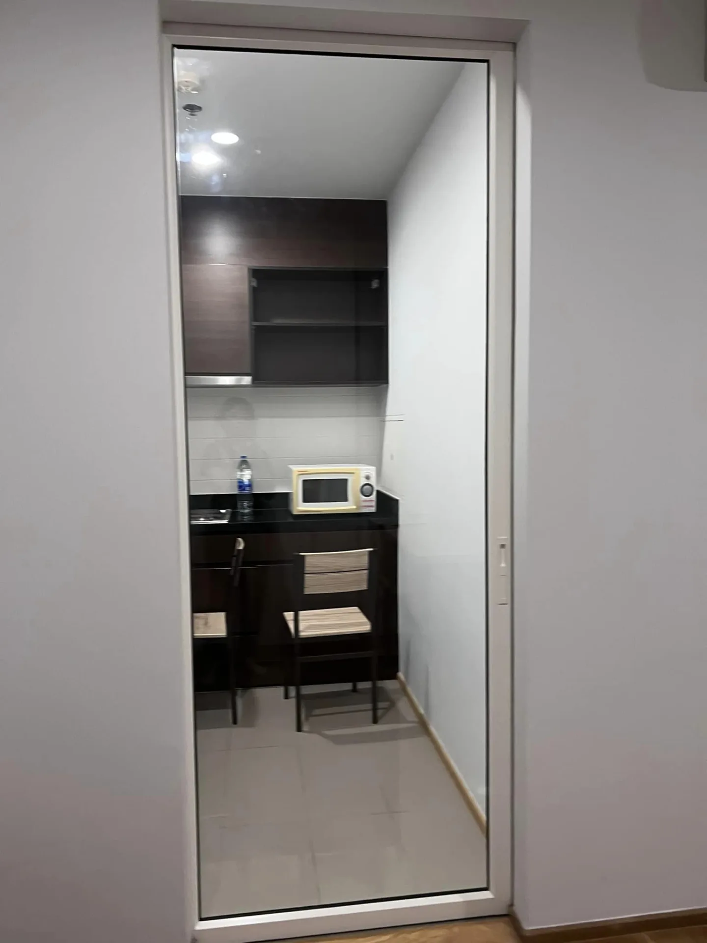 Property photos for The Vertical Aree