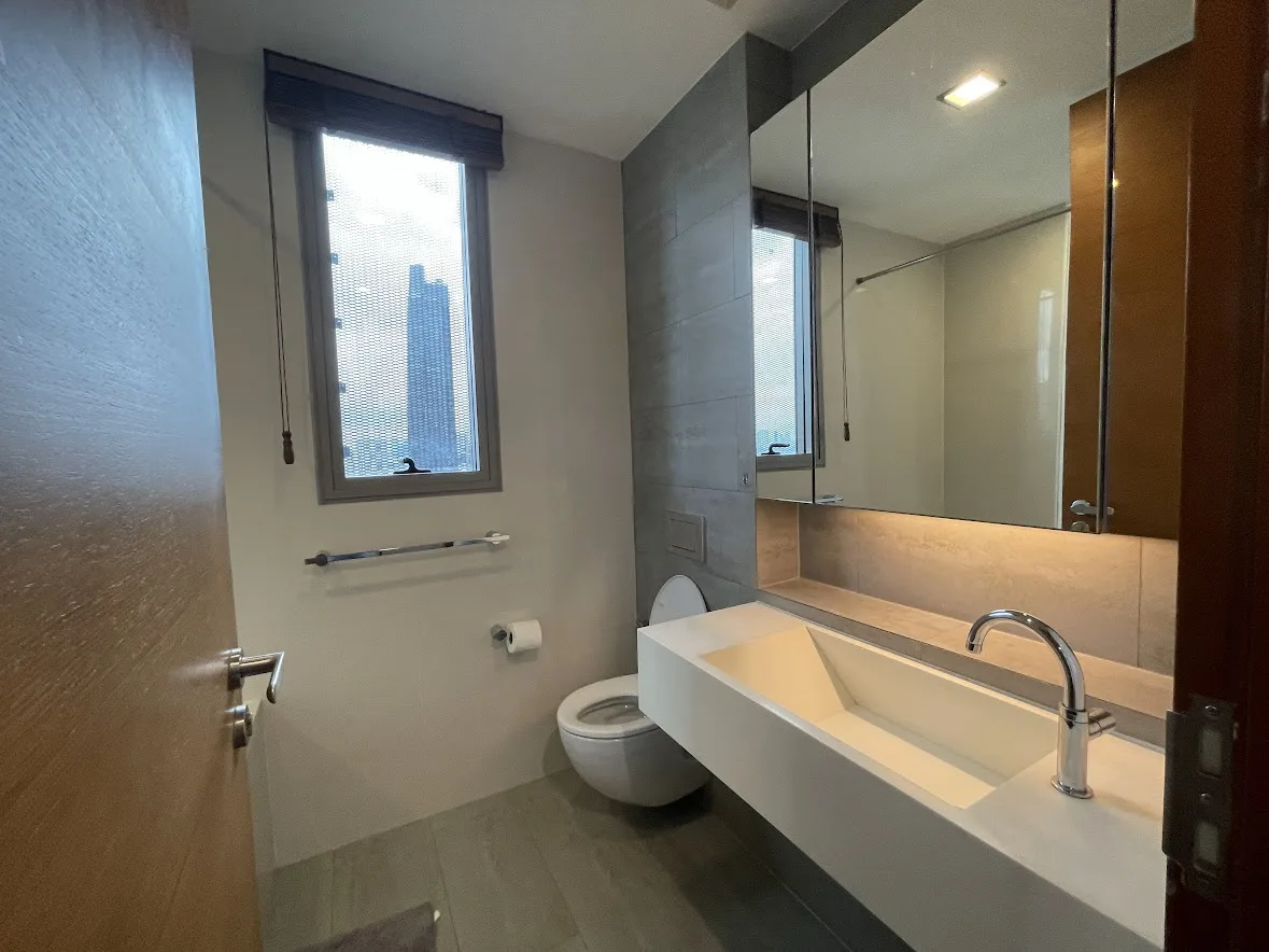 Property photos for Ashton Morph 38