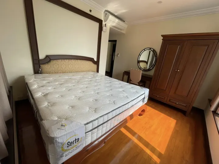 Property photos for Baan Piya Sathorn