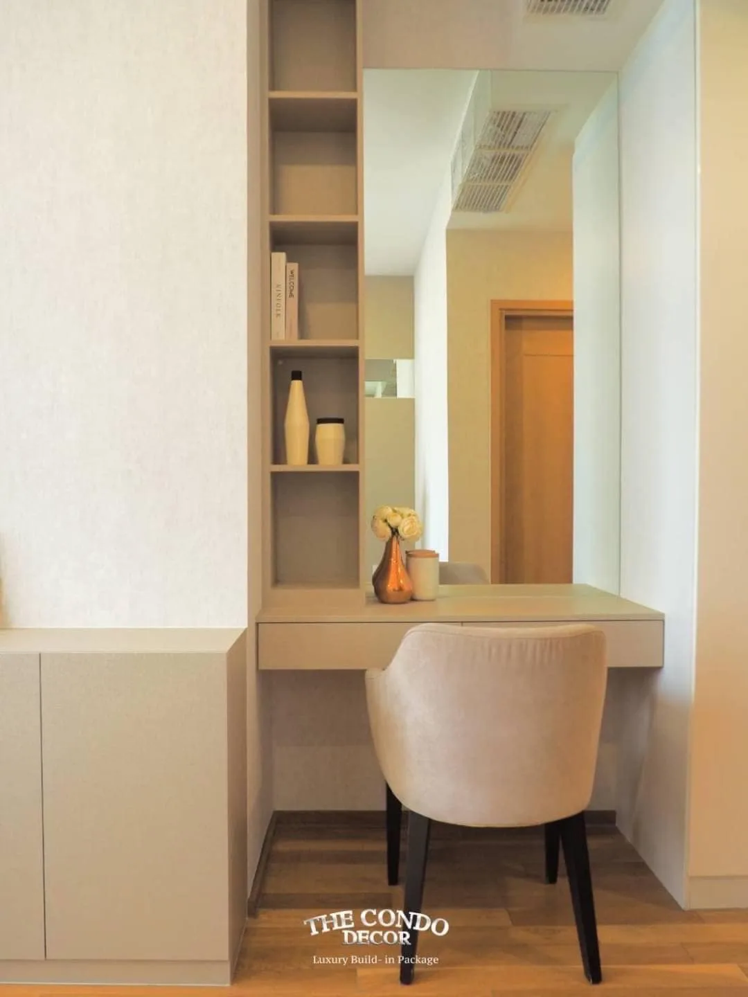 Property photos for The Emporio Place