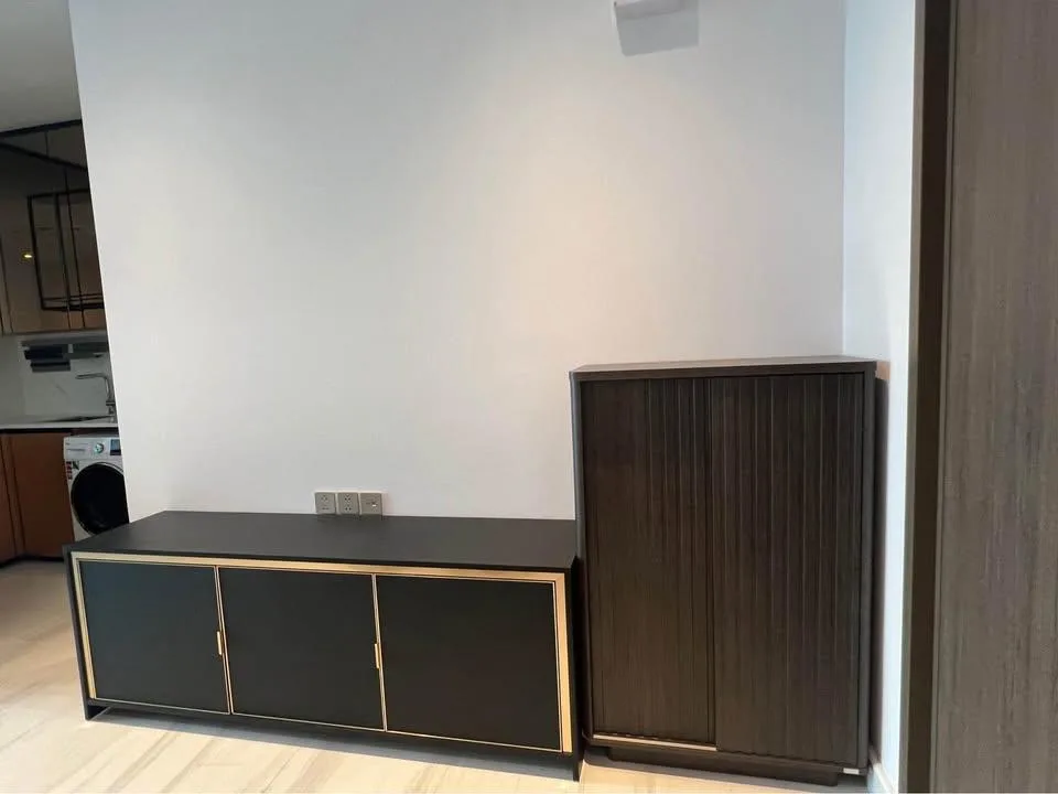 Property photos for Supalai Icon Sathorn