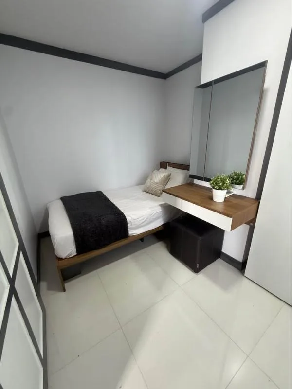 Property photos for Supalai Place