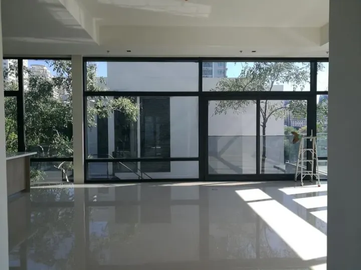 Property photos for Circle Living Prototype