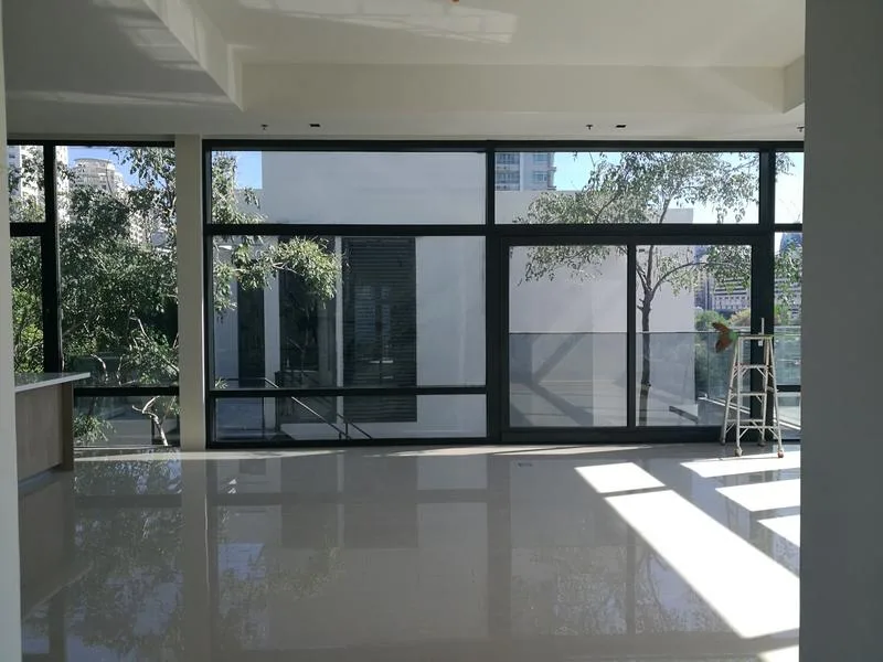 Property photos for Circle Living Prototype
