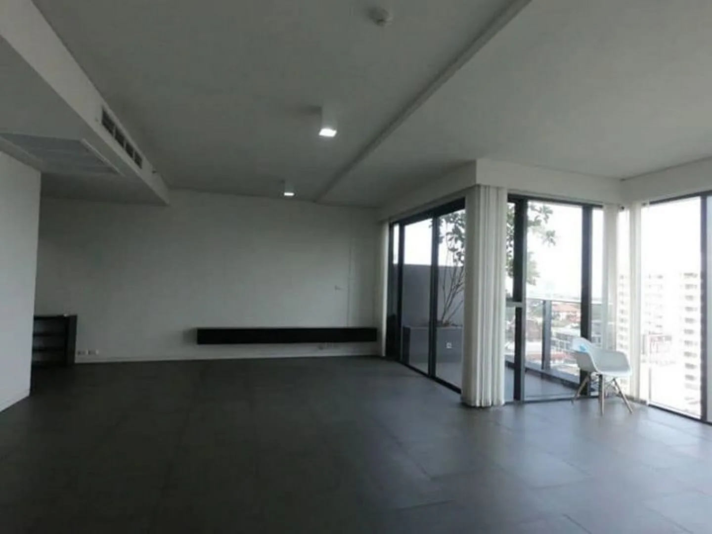 Property photos for Siamese Ratchakru