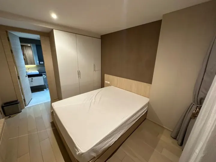 Property photos for Klass Condo Silom