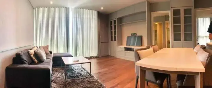 Property photos for A Space I.d. Asoke - Ratchada