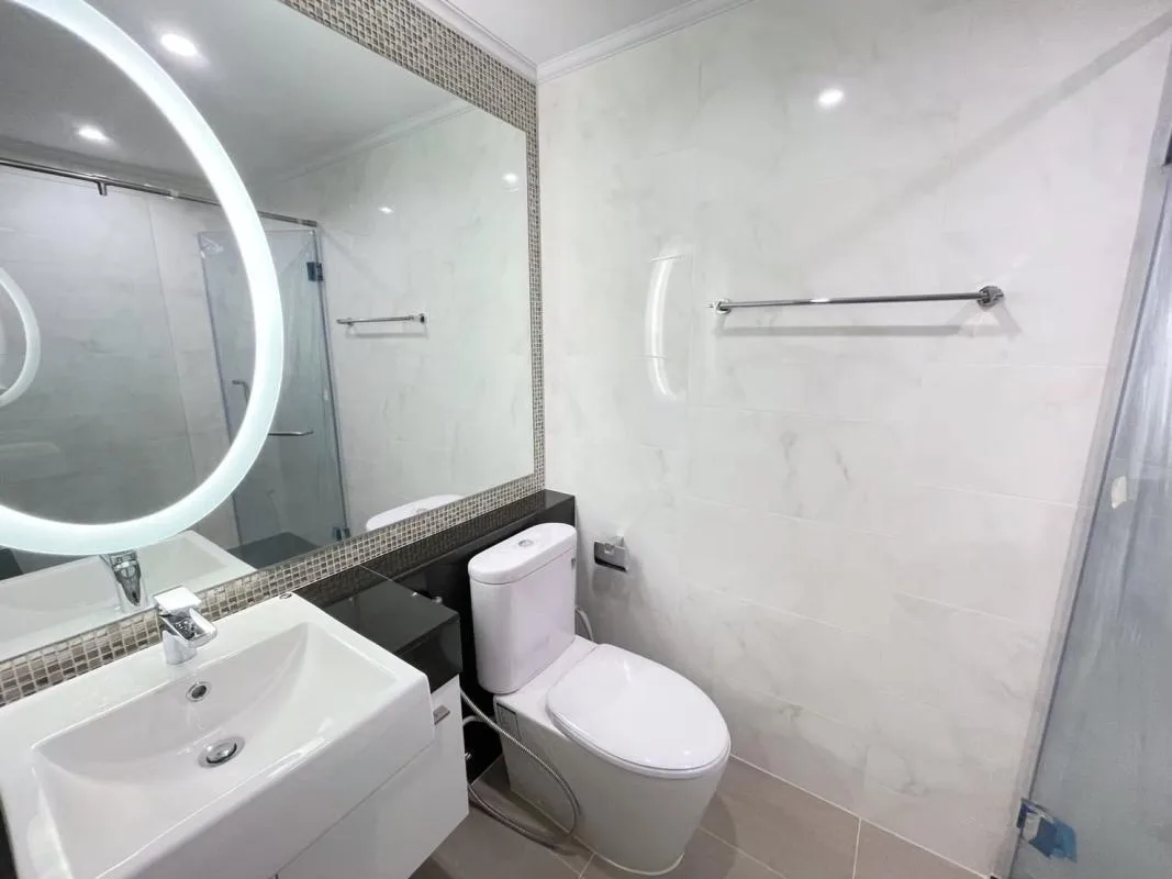 Property photos for Supalai Oriental Sukhumvit 39
