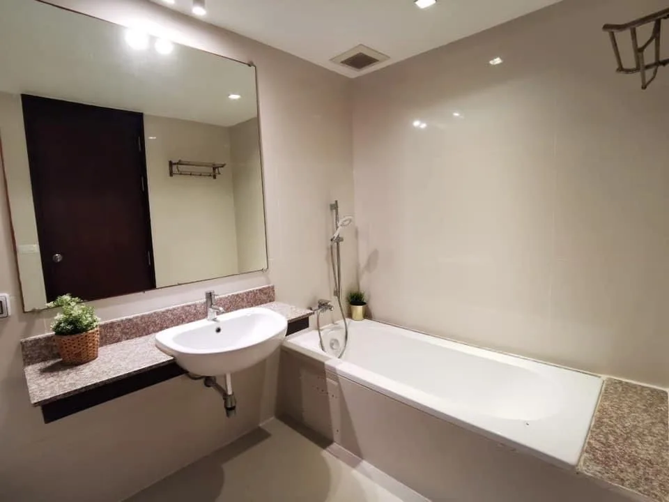 Property photos for PR Court