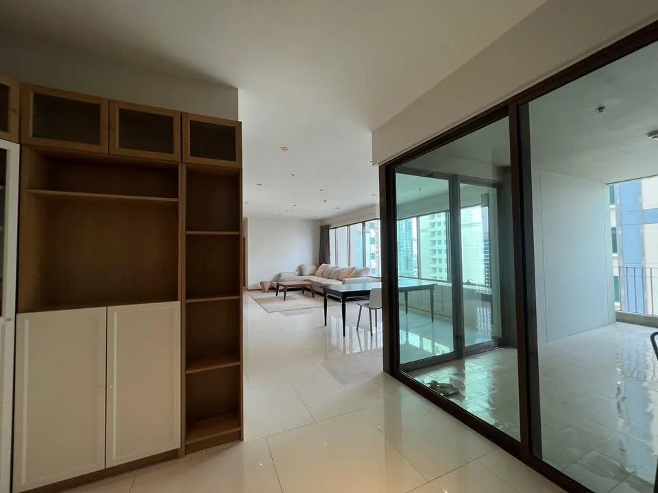 Property photos for The Emporio Place