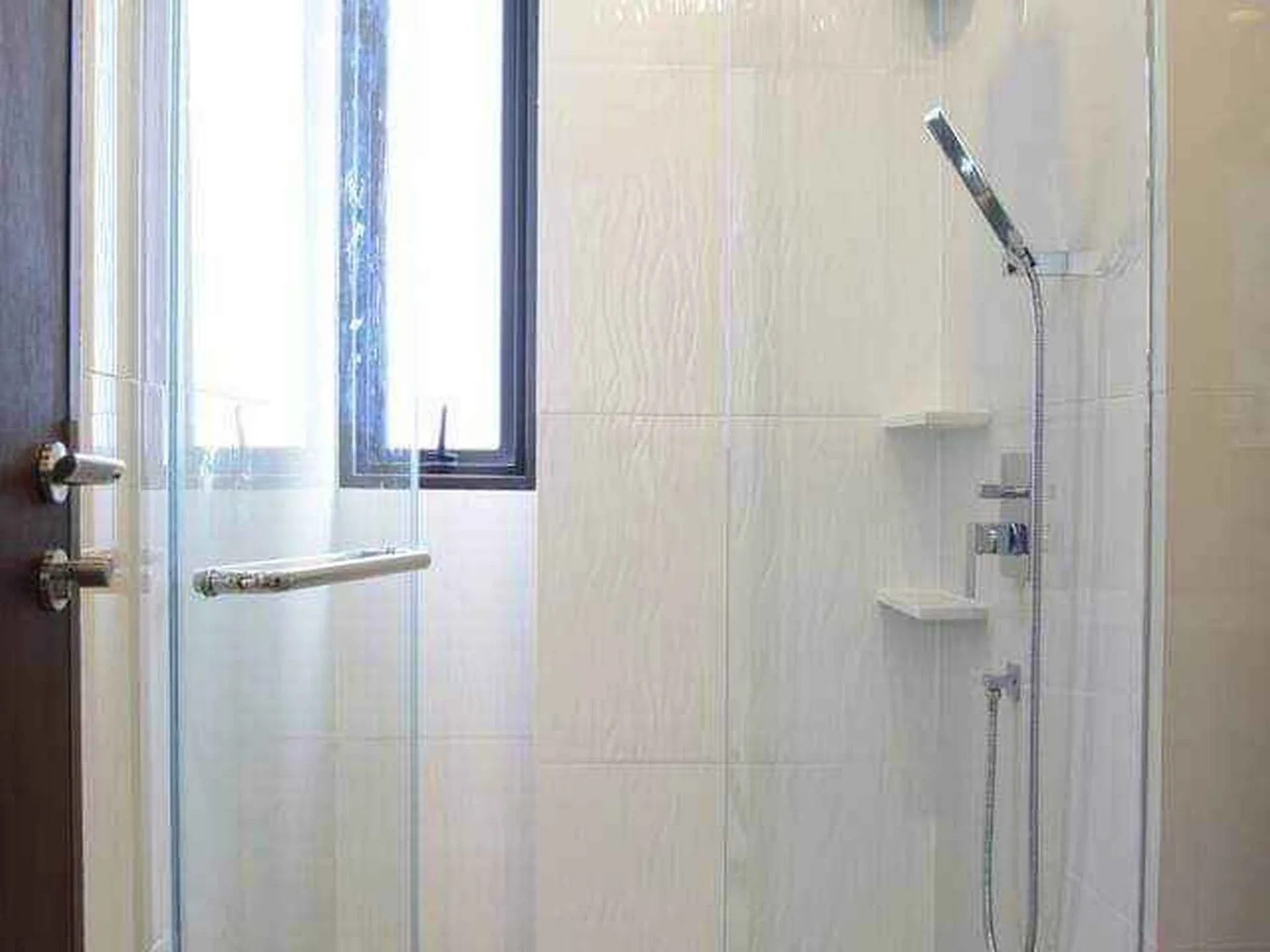 Property photos for Rhythm Asoke