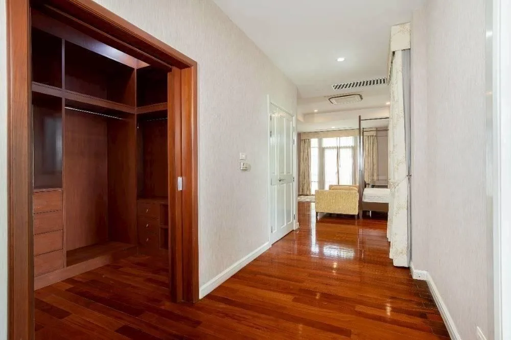 Property photos for Moobaan Sansiri