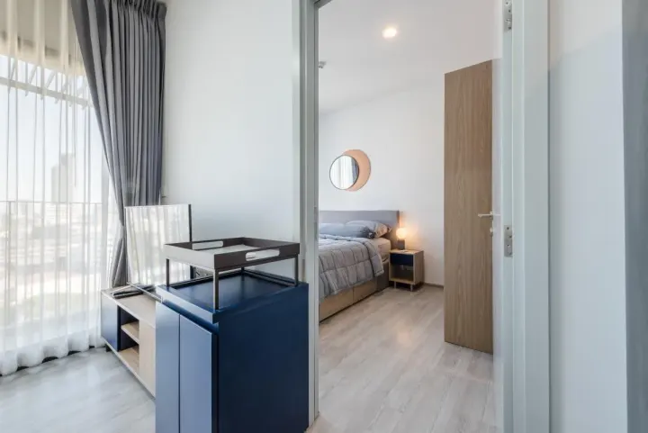 Property photos for XT Ekkamai