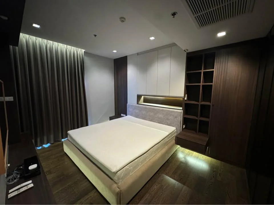 Property photos for Nara 9 by Eastern Star