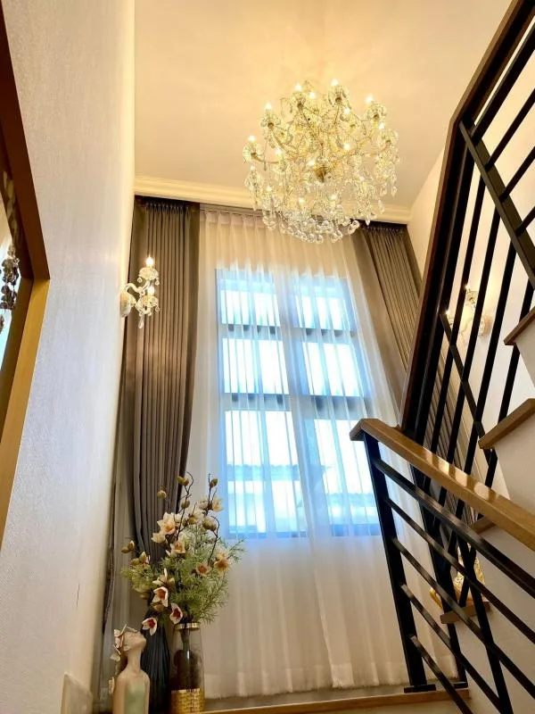 Property photos for Centro Ratchapruek 2