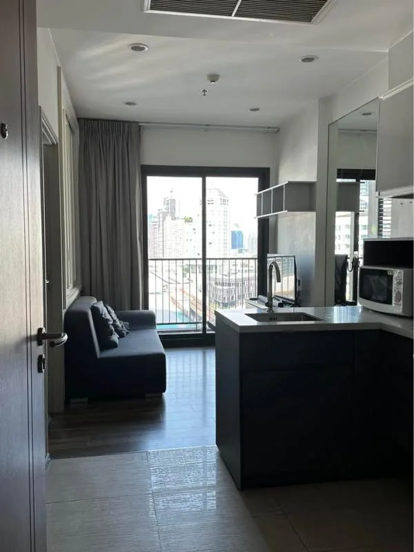 Property photos for WYNE Sukhumvit