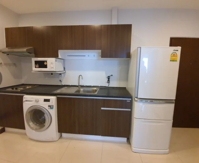 Property photos for Vista Garden