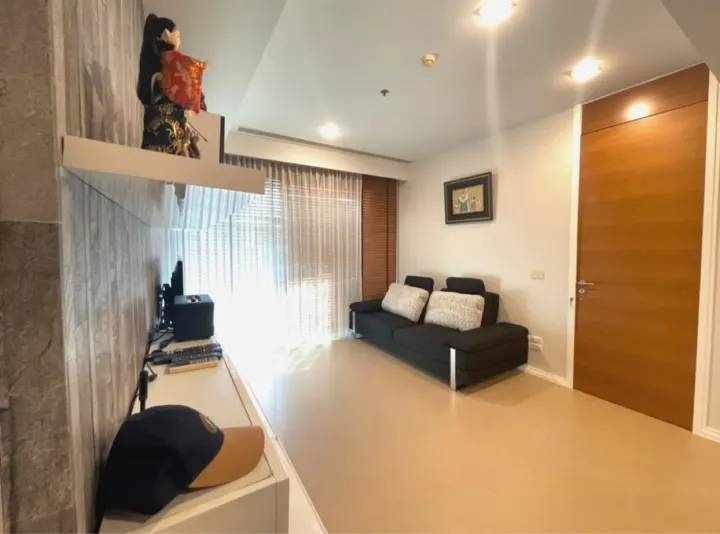 Property photos for The River