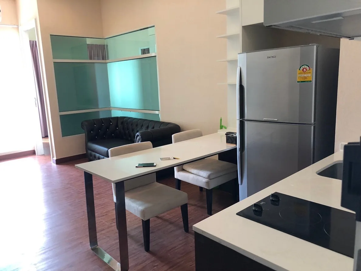 Property photos for Ivy Thonglor