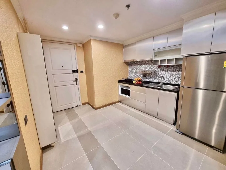 Property photos for Supalai Wellington