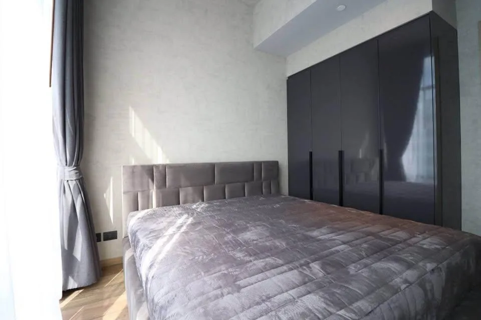 Property photos for The Lofts Asoke