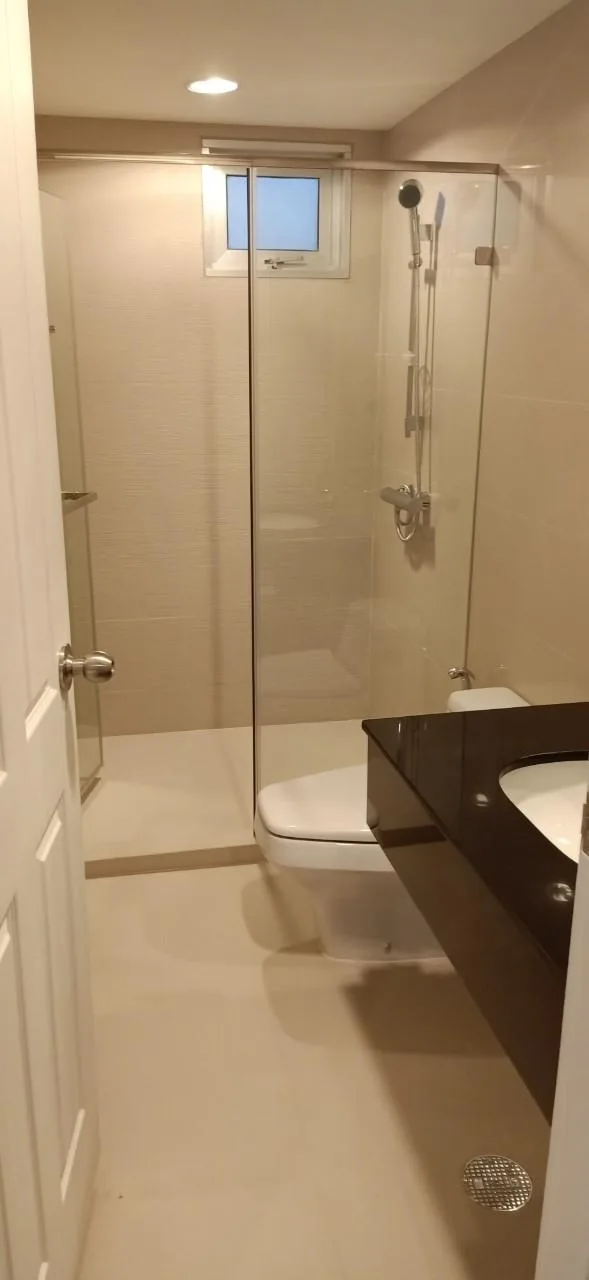 Property photos for Belle Grand Rama 9