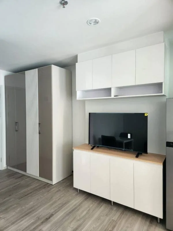 Property photos for Regent Home Bangna