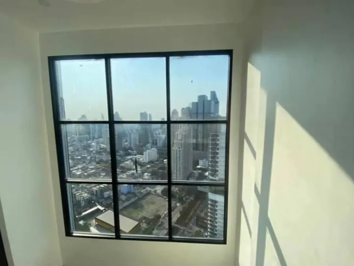 Property photos for Knightsbridge Prime Sathorn