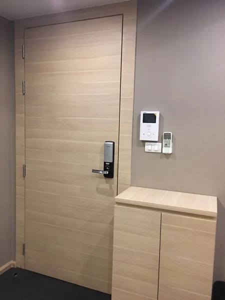 Property photos for Klass Condo Silom