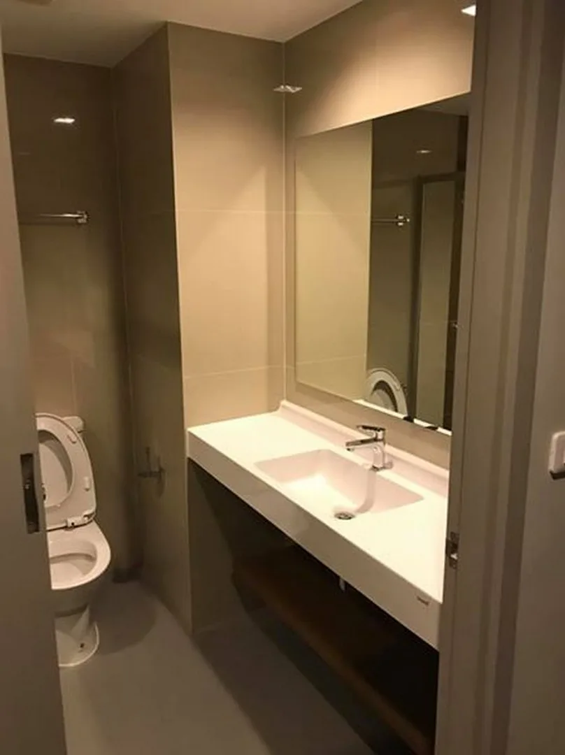 Property photos for Ideo Sukhumvit 93