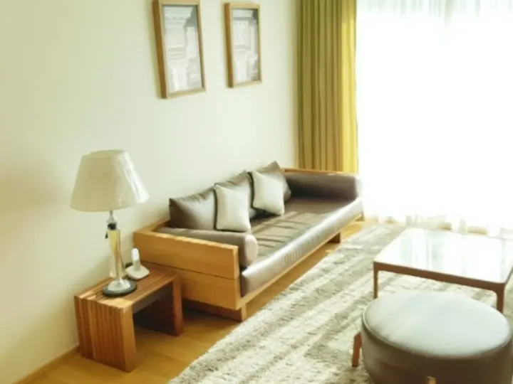 Property photos for 39 By Sansiri