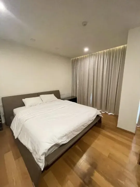 Property photos for Mieler Sukhumvit 40