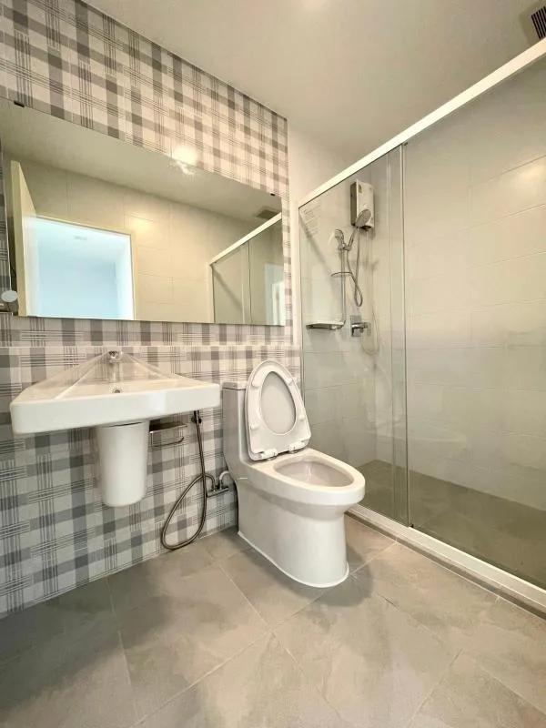 Property photos for Indy Bangna-ramkhamhaeng 2