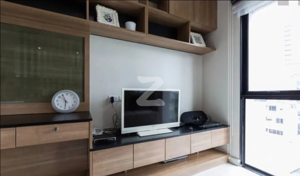 Property photos for Le Cote Sukhumvit 14