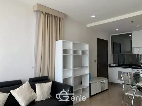 Property photos for Sky Walk Condominium