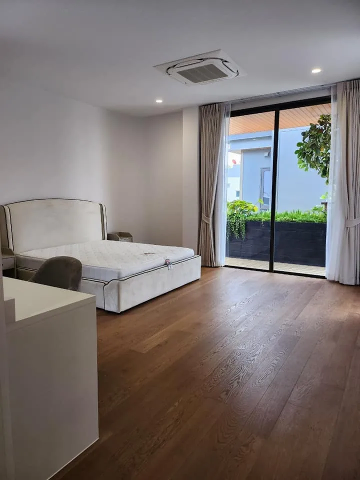 Property photos for Bugaan Krungthep Kreetha