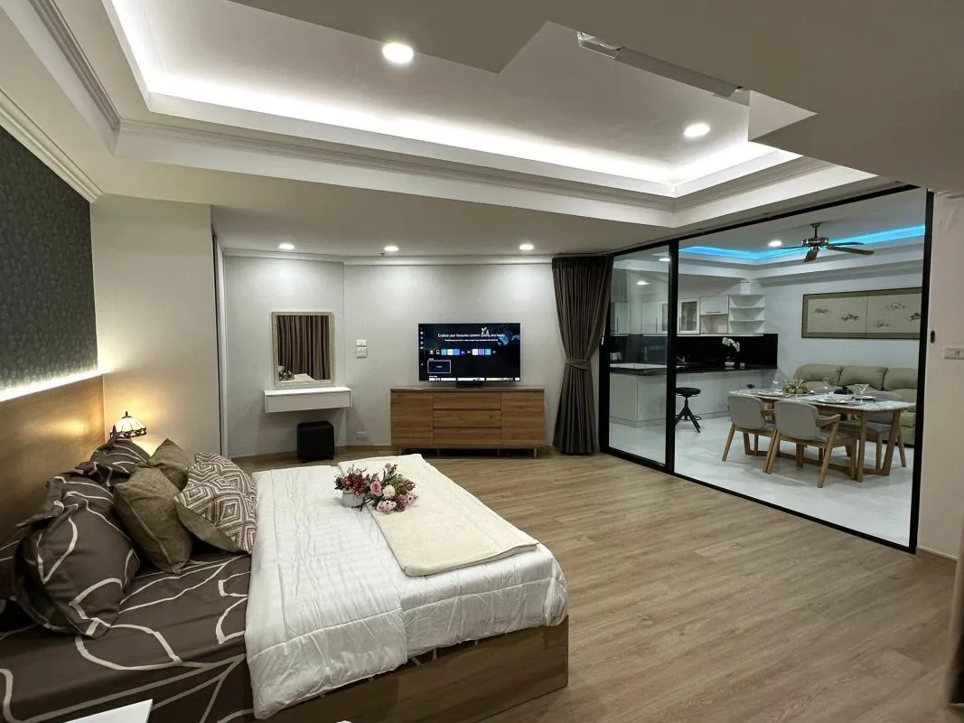 Property photos for View Talay 2