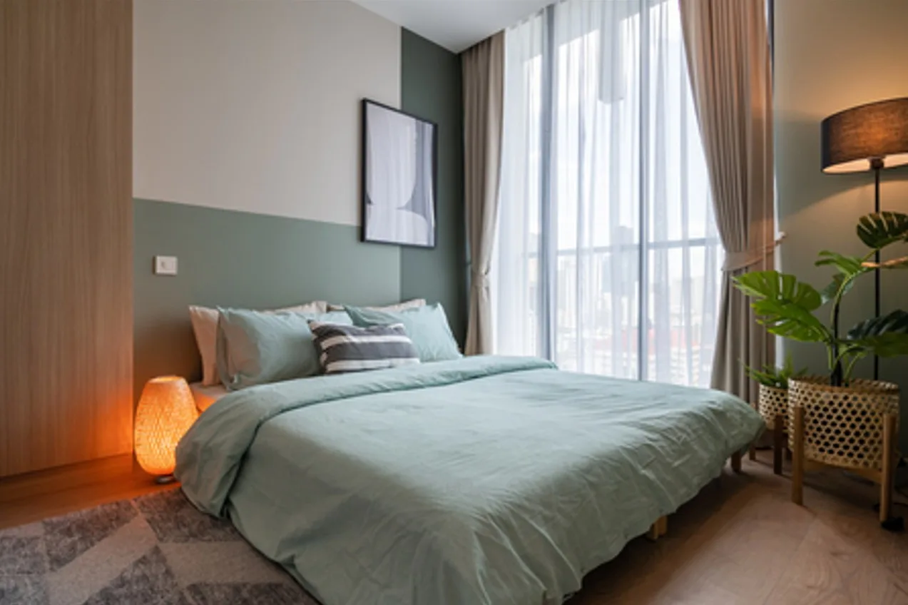 Property photos for Noble Recole