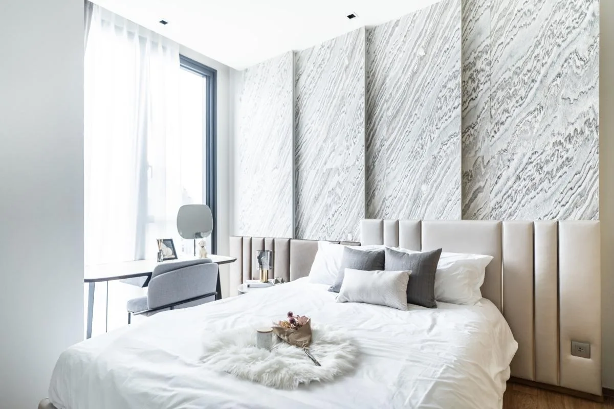 Property photos for BEATNIQ Sukhumvit 32