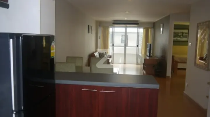 Property photos for The Waterford Rama 4