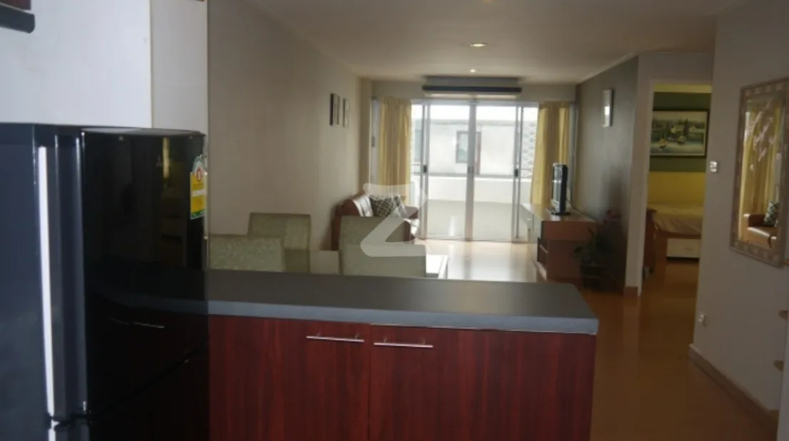 Property photos for The Waterford Rama 4