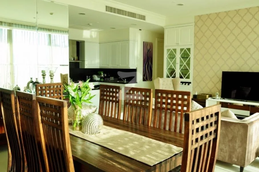 Property photos for Royce Private Residences